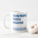 Search for people need mugs Back