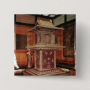 Search for temples badges Buddhist