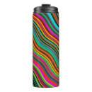 Search for red line travel mugs Vintage