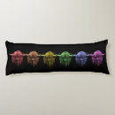 Search for highland cow cushions Scotland