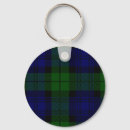 Search for tartan key rings Green