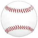 Search for logo softballs Professional