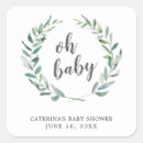 Search for oh baby stickers Elegant