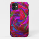 Search for mind iphone cases Cool