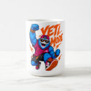 Search for yeti mugs Cool