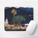 Search for 1939 mouse mats Lithograph