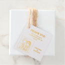 Search for cartoon bride and groom weddings Marriage