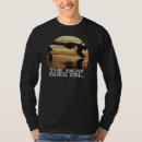 Search for beat clothing Djs