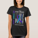 Search for miss america tshirts Awareness