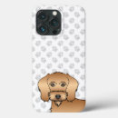 Search for wiring iphone cases Cute