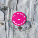 Search for greeting and badges Business