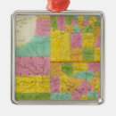 Search for oklahoma christmas tree decorations Relief