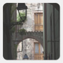 Search for street lamp stickers Architecture