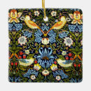 Search for wallpaper christmas tree decorations Vintage