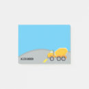 Search for cement mixer truck Transportation