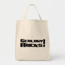 Search for rock geology bags Earth science