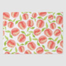 Search for peach tissue paper Pink