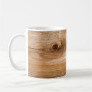 Search for rough texture mugs Rustic