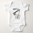 Search for daddys little buddy baby clothes Fishing