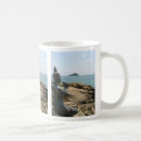Search for fairy dragon mugs Fairytale