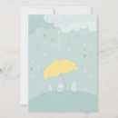 Search for dancing vertical note cards Cute