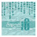 Search for satin posters Teal