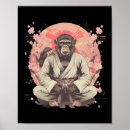 Search for self style posters Fighter strength training