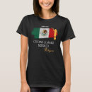 Search for ciudad tshirts Juarez