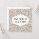 Search for wallpaper invitations Victorian