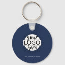 Search for bulk key rings Brand identity