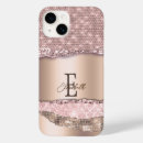 Search for copper sparkles iphone cases Bronze
