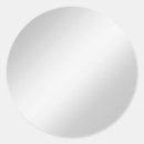 Search for cool graphic stickers Custom customise