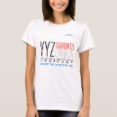 Search for yyz tshirts Canada