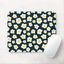 Search for cute mouse mats Flower