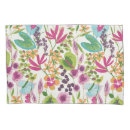 Search for vintage floral pattern pillowcases Stylish