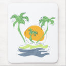 Search for abstract landscape mouse mats Scenery