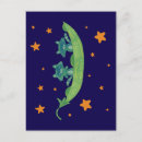 Search for forest friends postcards Whimsical