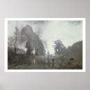 Search for camille posters Corot