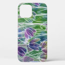 Search for herb iphone cases Floral