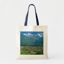 Search for range bags Switzerland