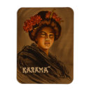 Search for entertainers magnets Actress