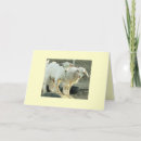 Search for funny twins cards Animals