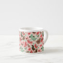 Search for cute wallpapers mugs Animal