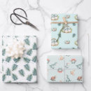 Search for dino wrapping paper Dinosaur birthday wrap