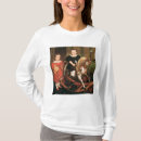 Search for primitive art clothing Folk