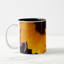 Search for sunflower print mugs Colour