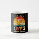 Search for second mother mugs Birthday