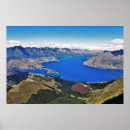 Search for wakatipu posters Lake