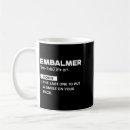 Search for embalming mugs Cemetery