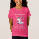 Search for kindergarten graduation tshirts First grade